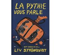 La Pythie vous parle