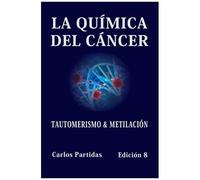 La Quã Mica Del CãNcer: Tautomerismo & MetilaciãN