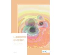 La quadrature des sphères