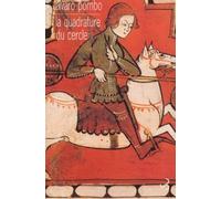 La Quadrature du cercle