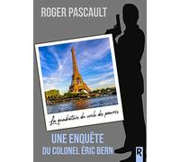 La quadrature du cercle des pourris