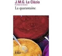 La Quarantaine