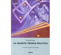 La Quarta Teoria Politica