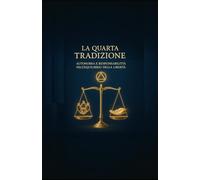 La Quarta Tradizione di Alcolisti Anonimi: Autonomia e Responsabilità nell'Equilibrio della Libertà
