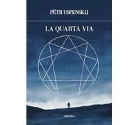 La quarta via