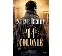 La Quatorzième Colonie