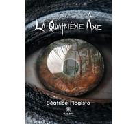 La quatrième âme