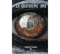 La quatrième âme