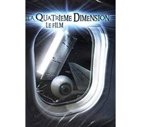 La quatrieme dimension