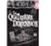 La Quatrième dimension E