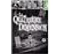 La Quatrième dimension E