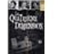 La Quatrième dimension E