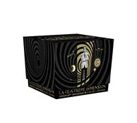 La Quatrième Dimension – Coffret L'intégrale – Blu-ray – Édition 60e Anniversaire