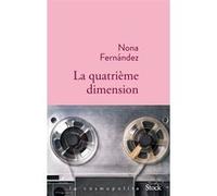 La quatrième dimension