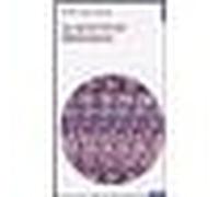 La Quatrième Dimension - Rudy Rucker - Points - Poche - Essai