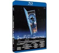 La Quatrième Dimension / Twilight Zone: The Movie (Blu-Ray)