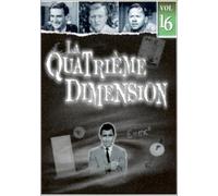 La Quatrième dimension