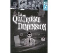 La Quatrième dimension