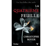La Quatrième feuille