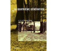 La Quatrième Génération