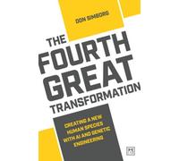 La quatrième grande transformation