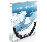 La quatrième Phase - DVD/Blu-Ray/Téléchargement Numérique