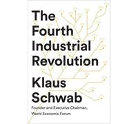 La quatrième révolution industrielle