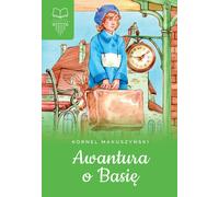 La querelle autour de Basia
