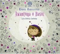 La querelle autour de Basie