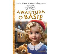 La querelle du Basiñô
