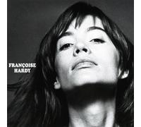 La Question – Vinyle analogique – Warner Music