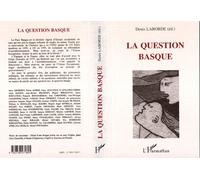 La Question Basque