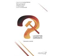 La Question communiste