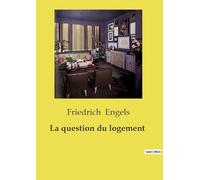 La question du logement