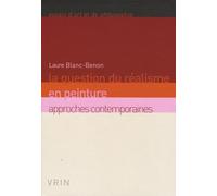 La Question Du Réalisme En Peinture - Approches Contemporaines