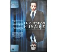 La Question Humaine