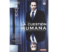 La Question Humaine (La Cuestion Humana)