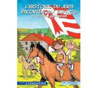 La question jurassienne