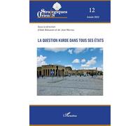 La question kurde dans tous ses états