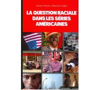 La Question raciale dans les séries américaines - The Wire,