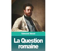 La Question romaine