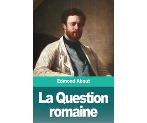La Question romaine
