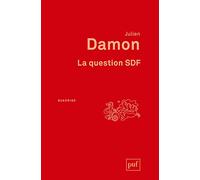 La question SDF