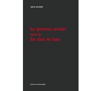 La question sociale - Au clair de lune