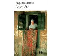 La Quête