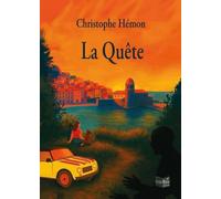 La Quête