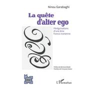La quête d'alter ego