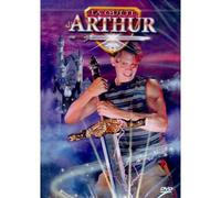 La Quête D'arthur