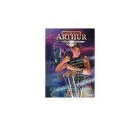 La Quête D'arthur