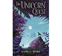 La quête de la licorne